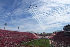temp_image_1788574435.807684 Why the USC Football Schedule is Sparking a Crisis of Interest in College Football