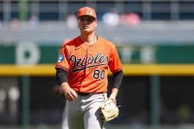 temp_image_1788575168.355234 NY Mets Bolster Pitching Depth: Claiming Cameron Weston from the Baltimore Orioles