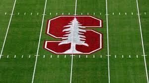 temp_image_1788575522.63861 Miami FL vs Stanford: Analysis, Predictions, and Key Matchups for the Big Showdown