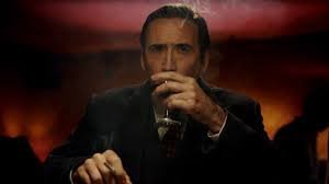 temp_image_1788575883.411503 The Tragedy of Spider-Noir: Why Prime Video Cancelled the Nicolas Cage Hit