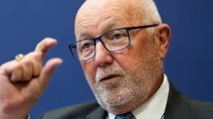 temp_image_1788576599.254811 Pete Hoekstra: From the Soccer Pitch to the Political Stage