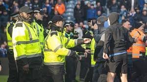 temp_image_1788576952.392202 Old Firm Shock: Away Fans Banned for Rangers and Celtic Derbies This Season