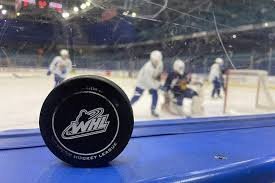 temp_image_1788577313.033707 WHL's Bold New Experiment: Could the 'No Return' Rule Revolutionize Overtime?