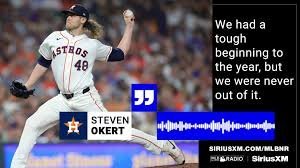 temp_image_1788583007.093343 Houston Astros Bullpen Shake-up: How Steven Okert's Injury Impacts Astros Standings