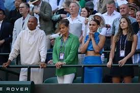 temp_image_1788584072.616411 Ben Shelton's Girlfriend: Inside the Power Couple of US Sports and Ben's Rise to Tennis Glory