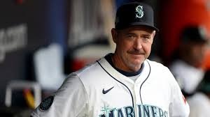 temp_image_1788584788.927976 Is Dan Wilson's Time Up? 3 Reasons the Seattle Mariners Are Facing a Managerial Shake-up