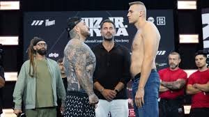 temp_image_1788585140.91927 How to Watch Andy Ruiz on DAZN: Solving VPN Connection Issues for a Seamless Experience