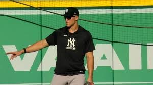 temp_image_1788585853.258913 Aaron Judge’s Comeback: Impacting the New York Yankees and the Future of MLB Standings 2026