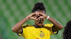 temp_image_1788588019.707679 América Femenil Stuns Pumas: Geyse's Brace Secures Sixth Straight Victory
