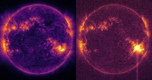 temp_image_1788588390.232865 Solar Storms: Could a Cosmic Event Crash the Modern World?