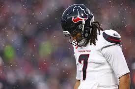 temp_image_1788589106.121211 Marvin Harrison and the NFL's Make-or-Break Stars: Who Will Rise in 2024?