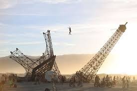 temp_image_1788589461.905528 Burning Man News: Everything You Need to Know About the Magic of Black Rock City