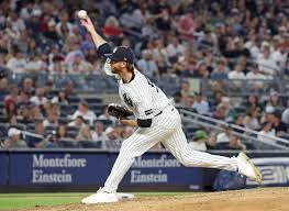 temp_image_1788590166.793931 Paul Blackburn: The Secret to Staying Ice-Cold Under Pressure with the Yankees