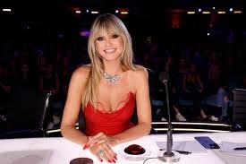 temp_image_1788590861.816989 Where is Simon Cowell on AGT? Everything You Need to Know