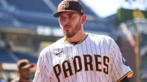 temp_image_1788591214.582205 Joe Musgrove's Comeback: Can a New Role Improve the Padres Score and Postseason Odds?