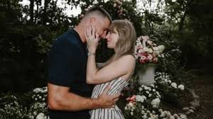 temp_image_1788591924.852096 Adam Sandler’s Surprise Role: The Magic Behind Taylor Swift and Travis Kelce's Wedding
