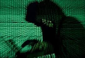 temp_image_1788594468.206354 What is a Data Breach? Your Complete Guide to Understanding and Preventing Data Leaks
