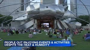 temp_image_1788594827.588252 What is a Heat Index? Understanding the Scorching Temperatures in Chicago