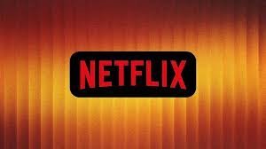 temp_image_1788595534.189022 What to Watch: The Absolute Top Movies on Netflix Right Now