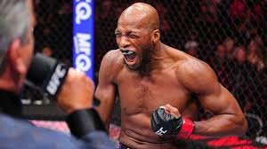 temp_image_1788595890.318054 Michael ‘Venom’ Page vs. Nursulton Ruziboev: High-Stakes Clash in Paris