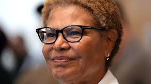temp_image_1788596241.468454 Los Angeles Homelessness Funding Under Fire: Mayor Karen Bass Summoned to Congress