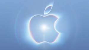 temp_image_1788602026.878915 Latest iPhone Rumors: What to Expect from the Next Generation of Apple Smartphones