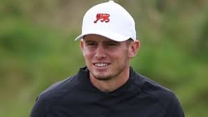 temp_image_1788602388.12734 Walker Cup Showdown: GB&I Eyes Historic Victory at Lahinch as Tyler Weaver Returns