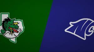 temp_image_1788602744.148892 North Crowley High School Football: Epic Showdown vs. Southlake Carroll