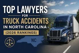 temp_image_1788603112.063744 Best Truck Accident Lawyer in North Carolina: Your Guide to Maximum Compensation