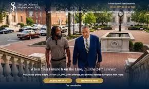 temp_image_1788603473.643206 Need a Reliable Criminal Defense Lawyer in New Jersey? Protect Your Future with Stephen Jones