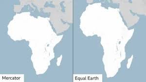 temp_image_1788604567.702499 World Map Africa: Why the UN is Finally Correcting the Global Perspective