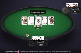 temp_image_1788605287.643034 Mastering PokerStars Tournaments: Your Ultimate Guide to Winning Big
