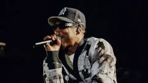 temp_image_1788607818.73872 Fireworks and Fame: Jay-Z Celebrates Beyoncé's Birthday During Epic London Comeback