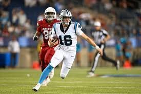 temp_image_1788608210.353726 UGA Football Schedule 2026 & The Rise of #ProJackets in the NFL