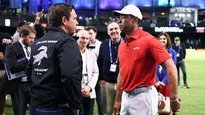 temp_image_1788608566.864511 Ron DeSantis and the Tiger Woods Controversy: Can He Still Drive a Golf Cart?