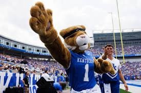 temp_image_1788609631.60781 Kentucky Football: The Grit, Glory, and Passion of the UK Wildcats