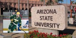 temp_image_1788610343.228794 ASU Hockey Tragedy: The Case of Matthew Mayich and the Dangers of Extreme Training