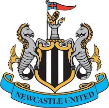 temp_image_1788610699.57764 Newcastle vs Bournemouth: Can the Magpies Break Their 'Bogey Side' Curse?