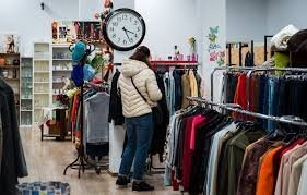 temp_image_1788611488.932414 The Evolution of the Thrift Store: Can Local Vintage Shops Survive the Digital Era?