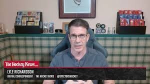 temp_image_1788611835.344748 Dylan Larkin Trade Rumours: Could the Montreal Canadiens Land the Red Wings Star?