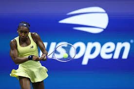 temp_image_1788612597.835292 US Open Results: Day 7 Action, Match Schedules, and Tennis Highlights
