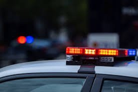 temp_image_1788612966.721668 Montreal Crime Report: Shocking Attacks and Major Arrests Shake Quebec