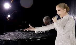 temp_image_1788613328.758278 Céline Dion’s Grand Return: Bringing the Spirit of Quebec to Paris