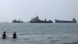 temp_image_1788616236.356815 Beyond the Strait of Hormuz: Donald Trump’s Bold Plan for Energy Alternatives and Iran Pressure