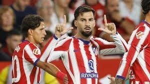 temp_image_1788617309.222031 Athletic Bilbao vs. Atlético Madrid: Clash of Titans at San Mamés