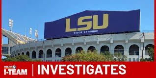 temp_image_1788618031.476621 The Protect College Sports Act: A Game-Changer for NCAA and Student-Athletes?