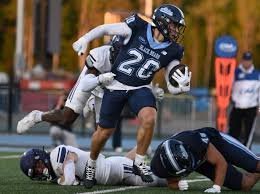 temp_image_1788618389.705693 App State Football vs. UMaine: Can the Black Bears Defy the Odds in Boone?