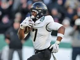 temp_image_1788618738.918412 Army Football: More Than a Game, a Legacy of Honor and Grit