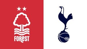 temp_image_1788619094.24162 Nottingham Forest vs Spurs: Can Tottenham Break Their Goal Drought?