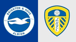 temp_image_1788619455.020098 Brighton vs Leeds: Can the Seagulls Maintain Their Amex Dominance?
